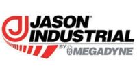Bandas Planas E industriales - Jason Industrial